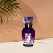 INTENSE OUD Epic II Unisex EDP - 25ml(0.84 oz) | Floral Mild Perfume | Ideas Fragrance Collection