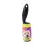 Scotch 838R-60 Pet Hair Roller 60-Sheet