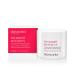 This Works In Transit No Traces: Rosewater & Mint Infused Facial Cleansing Pads Gently Removes Make-Up and Dirt 60 Pads