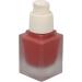 Liquid Cheek Blush 19ml Easy to Apply Longlasting Moisturizing Liquid Blush Lightweight for a Date for a Party (05#DREAM) - Buy Online on GoSupps.com