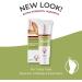 Buy Kolorex Intimate Care 50g - Natural Feminine Hygiene Solution for Optimal Intimate Health - Buy Online on GoSupps.com
