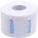 Ogquaton Premium Neck Paper - One-Way Wash Hairdresser Accessories | Waterproof Salon Tools for Haircuts & Styling - Buy Online on GoSupps.com