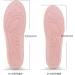 Buy Invisible Pig Leather Raised Insole (Size 44) for Comfort & Breathability | Jojo's Bizarre Adventure - Shop Internationally - Buy Online on GoSupps.com