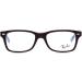 Ray-Ban Unisex Reading Glasses 48mm - Brown Topo Havana with Blue Accents | International Shipping Available - Buy Online on GoSupps.com