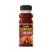 Sempio - Spicy Soy Sauce with Chili and Garlic for Chicken - 325g