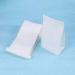 Mikikit Disposable Barf Bags - 30pcs Travel Vomit Bags for Motion Sickness - Car & Travel Essential - Buy Online on GoSupps.com