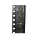 2pcs TND315 SOP8 TND315S SOP TND 315 SOP-8