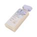Buy Roll On Wax Refill - Mild Professional Portable Painless Full Body Wax for Beauty Salon | Milk Flavor - Buy Online on GoSupps.com