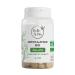 Belle&Bio - Organic Joint - 120 capsules - Joint - Certified Organic by Ecocert - Harpagophytum, Blackcurrant and Bamboo - Fabr