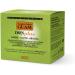 Lacote Body Mud 210g - Natural Detoxifying Body Treatment - Buy Online on GoSupps.com