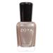 Zoya Nail Polish Pasha 15ml