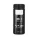 Volumizing Hair Powder for Fluffy and Shaped Hairstyles - Household Beauty Tool - Buy Online on GoSupps.com