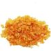 Cut Mixed Peel | Double Cut Orange & Lemon Italian Premium 2X1Kg (2Kg) | for Baking Sweet | Non-GMO - Buy Online on GoSupps.com
