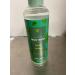 Cool Mint + Eucalyptus Body Wash (2 EA 8 oz)