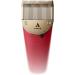 Andis 79130 CTA-1 Vida Trimmer Powerful and Versatile Hair Trimmer Ergonomic Design for Comfortable Handling Precision Cutting Raspberry - Buy Online on GoSupps.com