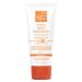 Suntegrity UNSCENTED Mineral Sunscreen For Body - 3 oz.