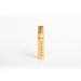 Mini Sample Collection Long Lasting Arabian Perfume for Women EDP Mens Cologne with Fresh and Fruity Notes 5ml (5ml Oud For You) 0.17 Fl Oz (Pack of 1) Oud For You - Buy Online on GoSupps.com