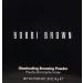 Bobbi Brown Illuminating Bronzing Powder 13 Santa Barbara - 0.28 oz - Buy Online on GoSupps.com
