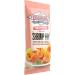 Louisiana Mix Shrimp Fry - 10 oz (Single Pack) | Authentic Cajun Seasoning - Buy Online on GoSupps.com