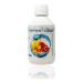XAXX HC Refresh Liquid MANGO GRAPEFRUIT concentrate 1:150 250 ml sugar-free syrup