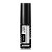 Silver Gel Nail Polish | Fast-Drying DIY Mirror Finish for Home & Travel | Itrimaka - Buy Online on GoSupps.com