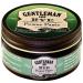 GENTLEMAN 1933 - Power Paste Rye - 100ml - Tenuta Extra Strong - Profumazione Legno di Sandalo