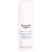 Eucerin SEH UltraSENSITIVE F R NORMALE BIS MISCHHA 50 ml Cream - Buy Online on GoSupps.com