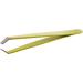 3 Claveles Tweezers 11 g - Buy Online on GoSupps.com