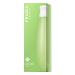 Frudia Green Grape Pore Control Toner - 6.59 oz | Radiant Skin & Pore Minimizer - Buy Online on GoSupps.com