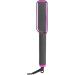 Buy Hair Iron Brush & Straight Comb with LCD Function PTC Technology (US Plug) | Worldwide Shipping - Buy Online on GoSupps.com