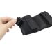 Weighted Gloves for Tremors Adjustable Writing & Hand Strengthening Tool for Parkinson's & Essential Tremors | 1 Pair - Buy Online on GoSupps.com
