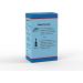 EXTRACT48 Ginger Extract - Drop Support for Cold Type Relief and Healthy Digestion - Buy Online on GoSupps.com