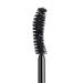 ARTDECO Full Waves Curling Mascara Lengthening & Curling Black Mascara 10 ml International Shipping Available - Buy Online on GoSupps.com