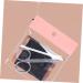 Angoily Beauty Stickers Set Invisible Breathable Eyelid Stickers for Double Eyelids | Practical Fiber Strips for Women | Perfect Eyeliner Enhancement - Buy Online on GoSupps.com
