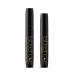 Fablashous Smudge-Proof & Waterproof Liquid Lash Mascara (Black) - 3D Thickening, Lengthening, Volumizing Eye Makeup with Natural Green Tea Fibers - Buy Online on GoSupps.com
