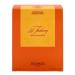 24 FAUBOURG by Hermes EDT SPRAY 3.3 OZ - Buy Online on GoSupps.com