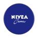 Nivea Cream 60ml. Almond 60 ml (Pack of 1)