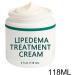  CGACCSD Firming and Toning Body Lotion | 118ml Moisturizing Moisturizer | Nourishing Cream Morning After Cleansing | Daily Use Travel Home - Buy Online on GoSupps.com