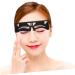 DOITOOL Eyebrow Design Eyebrow Card Convenient Eyebrow Stencil Shaper Reusable Eyebrow Stencil Make up Suite - Buy Online on GoSupps.com