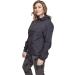 Shop Urban Classics Women's Windbreaker - Stylish Hooded Pullover Jacket in 10+ Colors & Sizes XS-5XL | International Shipping Available - Buy Online on GoSupps.com
