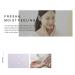 Calming Clean Water 300ml - Natural Micellar Makeup Remover | EWG Green Hypoallergenic Cleanser | Vegan & Paraben Free - Buy Online on GoSupps.com