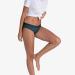 Kiwitas Classic Sporty Menstrual Briefs Platanomelon (Citric) - XXL | Comfortable & Stylish Period Underwear for Menstrual Protection | Shop Internationally - Buy Online on GoSupps.com