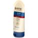 Aveeno Skin Relief Intense Moisture Hand Cream 3.5 oz - Pack of 2 - Buy Online on GoSupps.com
