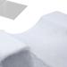 Buy Makeup Grafting Eyelash Groove Pillow - U Shape Eyelash Extension Pillow for Home Use | Grey Beauty Accessory - Buy Online on GoSupps.com