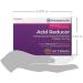 Primary Health Omeprazole Magnesium 20mg Acid Reducer - 42 Count Delayed-Release Tablets - Buy Online on GoSupps.com