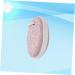 minkissy Pumice for Feet Foot Scrub Stone Foot Callus Pedicure Exfoliation Cleaning Scrubber Foot Grinding Stone Foot Care Scrubber Foot Pumices Foot Scrubber Stone Natural Scraper - Buy Online on GoSupps.com