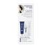 Clairol Nice n Easy Permanent Hair Color 5 Medium Brown - Buy Online for Effortless Long-Lasting Color | International Shipping Available - Buy Online on GoSupps.com