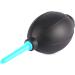 Dust Blower Mini Rubber Hand Air Blaster Cleaner for Camera Lens, Keyboard, Watch - Buy Online on GoSupps.com