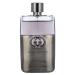 Gucci Guilty Eau De Toilette Spray for Men 3.0 Ounce - Buy Online on GoSupps.com