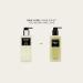 NEST Fragrances Bamboo Liquid Hand Soap - 10 Fl Oz - Buy Online on GoSupps.com